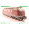 Marklin 37803