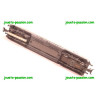 Marklin 37803