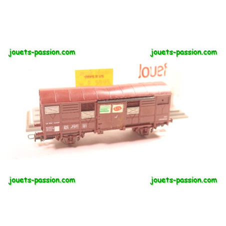 Jouef 6251