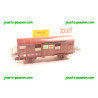 Jouef 6251