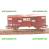 Jouef 6251
