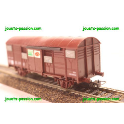 Jouef 6251