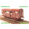 Jouef 6251