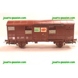 Jouef 6251