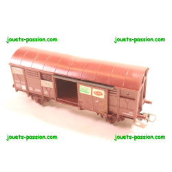 Jouef 6251