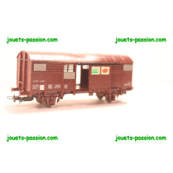 Jouef 6251