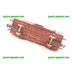 Jouef 6251