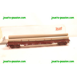 Jouef 675900
