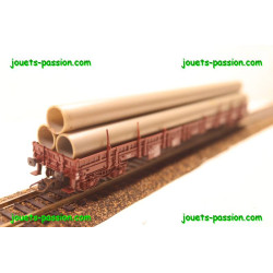 Jouef 675900