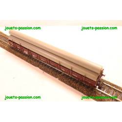 Jouef 675900
