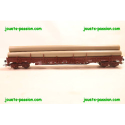Jouef 675900