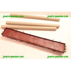 Jouef 675900