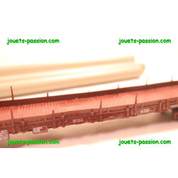 Jouef 675900
