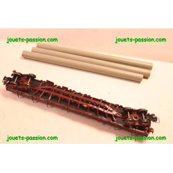 Jouef 675900