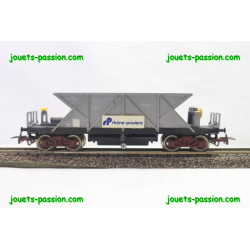 Jouef 6575