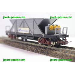 Jouef 6575