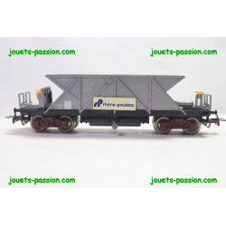 Jouef 6575