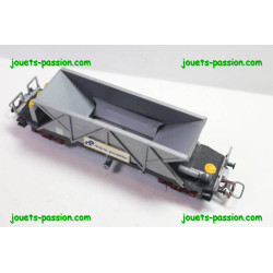 Jouef 6575