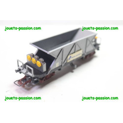 Jouef 6575