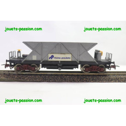 Jouef 6575