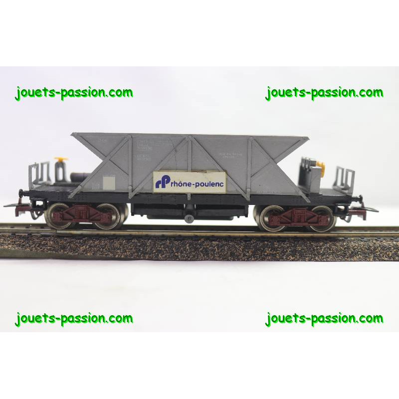 Jouef 6575