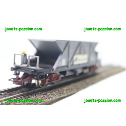 Jouef 6575