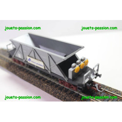 Jouef 6575