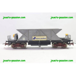 Jouef 6575