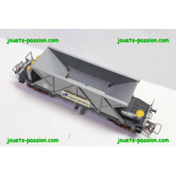 Jouef 6575