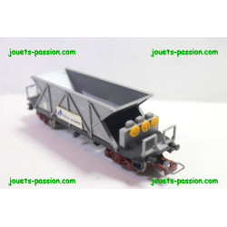 Jouef 6575