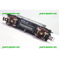 Jouef 6575