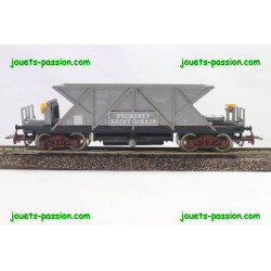 Jouef 6600