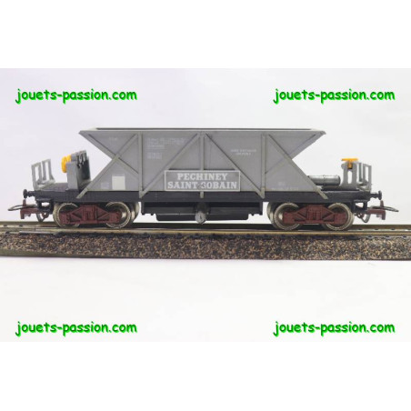 Jouef 6600