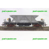 Jouef 6600