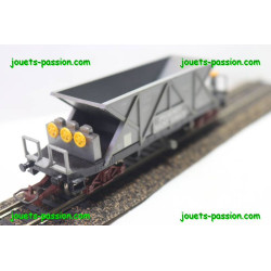 Jouef 6600