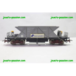 Jouef 6600