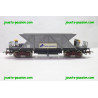 Jouef 6600