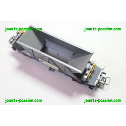 Jouef 6600