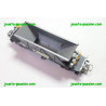 Jouef 6600