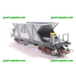Jouef 6600