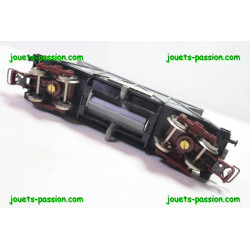 Jouef 6600
