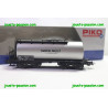 Piko 97080