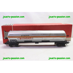 Jouef 6511