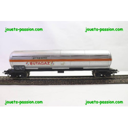 Jouef 6511