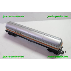 Jouef 6511