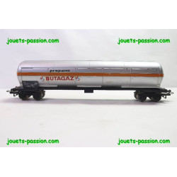 Jouef 6511