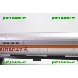 Jouef 6511