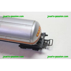 Jouef 6511