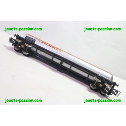 Jouef 6511