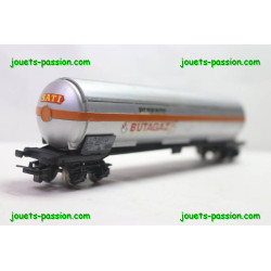 Jouef 6511